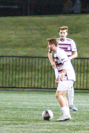 049-J-10-22-25-RoaCol-Mens-Soccer-44