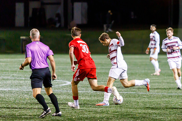 041-J-10-22-25-RoaCol-Mens-Soccer-16