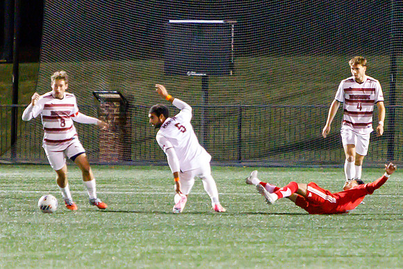 046-J-10-22-25-RoaCol-Mens-Soccer-36