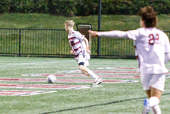048-J-10-22-25-RoaCol-Mens-Soccer-39