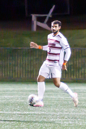 050-J-10-22-25-RoaCol-Mens-Soccer-45