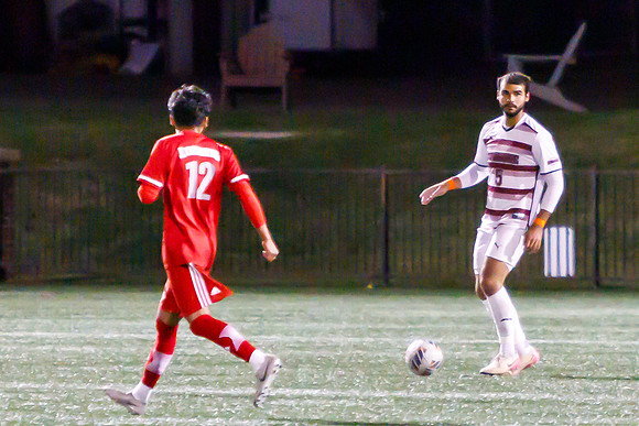 051-J-10-22-25-RoaCol-Mens-Soccer-48