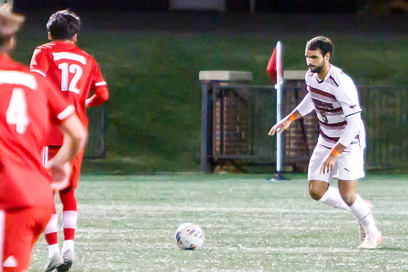 052-J-10-22-25-RoaCol-Mens-Soccer-47