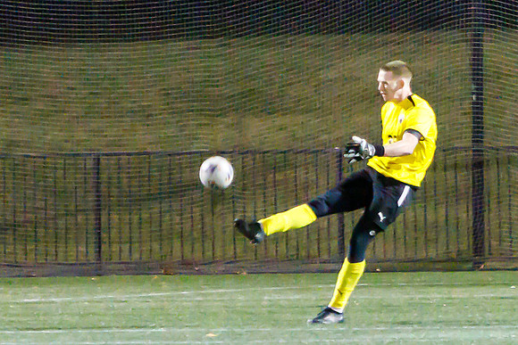 054-J-10-22-25-RoaCol-Mens-Soccer-62