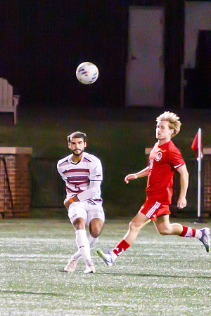 053-J-10-22-25-RoaCol-Mens-Soccer-49