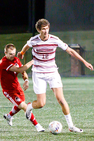 056-J-10-22-25-RoaCol-Mens-Soccer-67