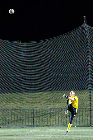 055-J-10-22-25-RoaCol-Mens-Soccer-61