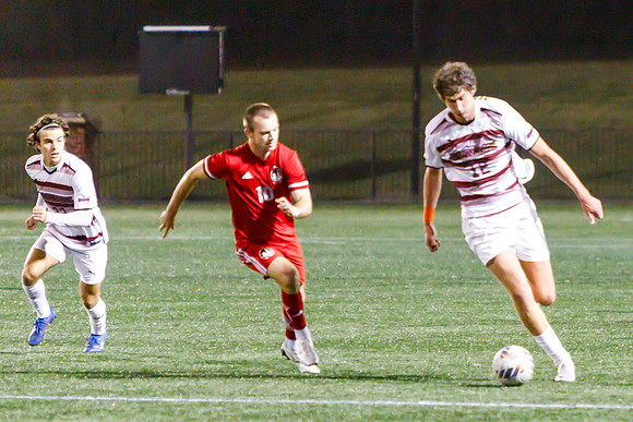 057-J-10-22-25-RoaCol-Mens-Soccer-70