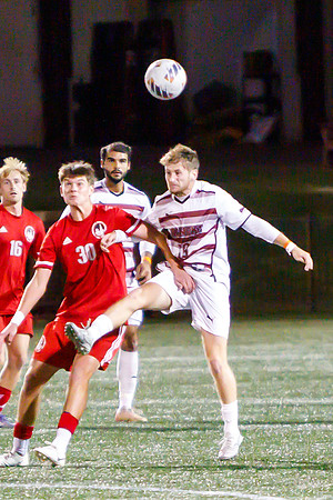 061-J-10-22-25-RoaCol-Mens-Soccer-88