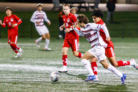 062-J-10-22-25-RoaCol-Mens-Soccer-90