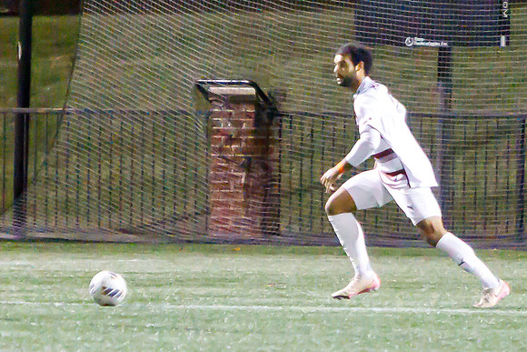 063-J-10-22-25-RoaCol-Mens-Soccer-102