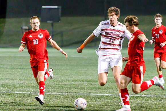 059-J-10-22-25-RoaCol-Mens-Soccer-71