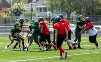 R-08-16-25-Glenvar-CS-Youth-Fball-3981