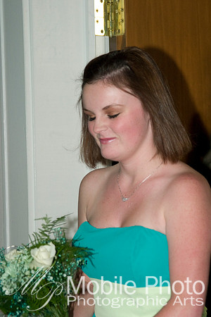 R-Jason-Ashlee-0476.jpg