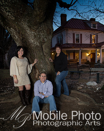 wilsonfamily-2715