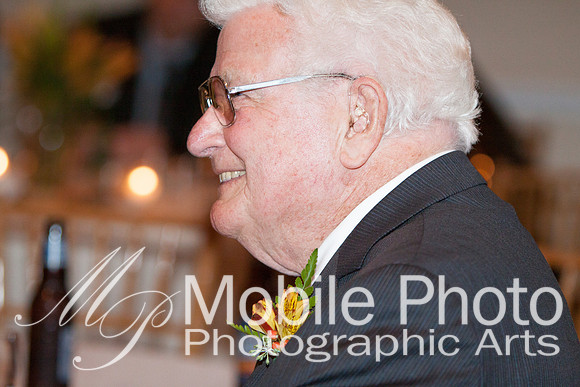 409-r-11-01-14-martin-7664