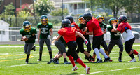 R-08-16-25-Glenvar-CS-Youth-Fball-3984