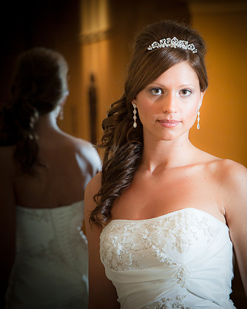 sara-bridal-5699