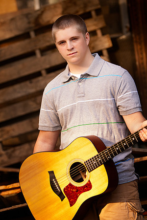 michael-stover-0896-Edit