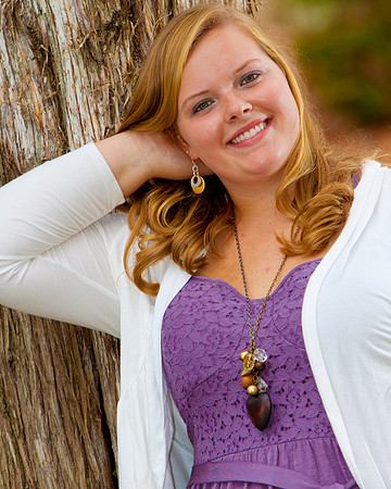 Mallory-0028
