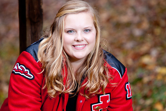 Mallory-0096