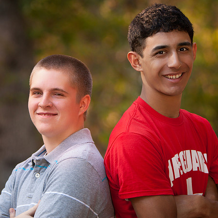 michael-stover-0919-Edit