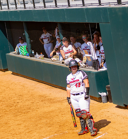 07-17-24-Moyer Complex-43