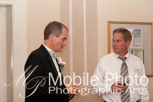 r-karen-darrell--0496
