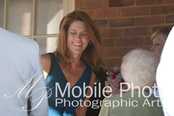 r-karen-darrell-0379
