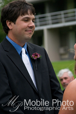 r-todd-casey_7559.jpg