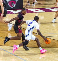 004-R-11-15-25-ROA COLLEGE-Bball-8558