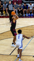 003-R-11-15-25-ROA COLLEGE-Bball-8555