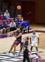 002-R-11-15-25-ROA COLLEGE-Bball-8551