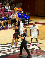 11-15-25-RoaCollege-Mens-Basketball