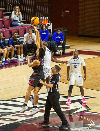 001-R-11-15-25-ROA COLLEGE-Bball-8550