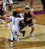 008-R-11-15-25-ROA COLLEGE-Bball-8572