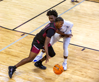 006-R-11-15-25-ROA COLLEGE-Bball-8563
