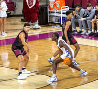 009-R-11-15-25-ROA COLLEGE-Bball-8574