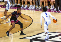 010-R-11-15-25-ROA COLLEGE-Bball-8575