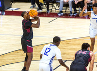 007-R-11-15-25-ROA COLLEGE-Bball-8569
