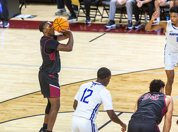 007-R-11-15-25-ROA COLLEGE-Bball-8569