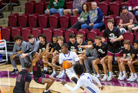 011-R-11-15-25-ROA COLLEGE-Bball-8576