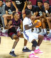 014-R-11-15-25-ROA COLLEGE-Bball-8581