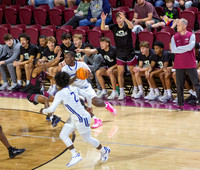 012-R-11-15-25-ROA COLLEGE-Bball-8577
