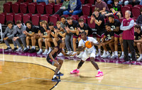 013-R-11-15-25-ROA COLLEGE-Bball-8579