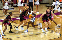 015-R-11-15-25-ROA COLLEGE-Bball-8583