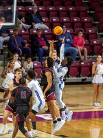 016-R-11-15-25-ROA COLLEGE-Bball-8586