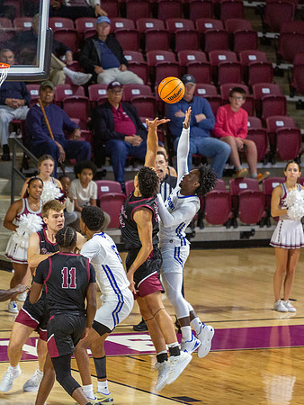 016-R-11-15-25-ROA COLLEGE-Bball-8586