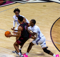 019-R-11-15-25-ROA COLLEGE-Bball-8590
