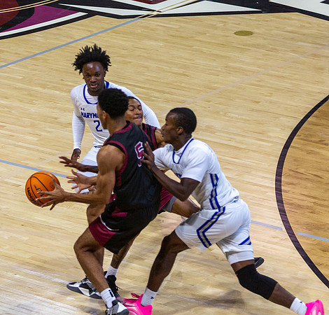 019-R-11-15-25-ROA COLLEGE-Bball-8590